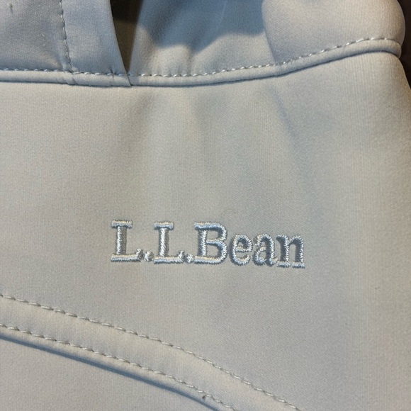 LL Bean Snowpants! - Picture 3 of 16